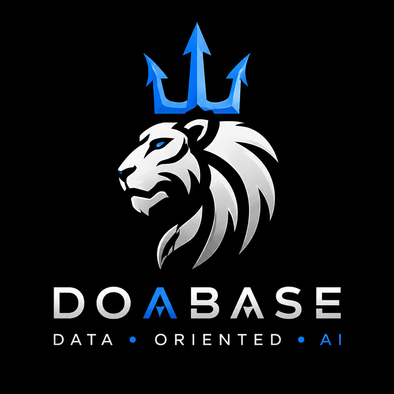 DoArena